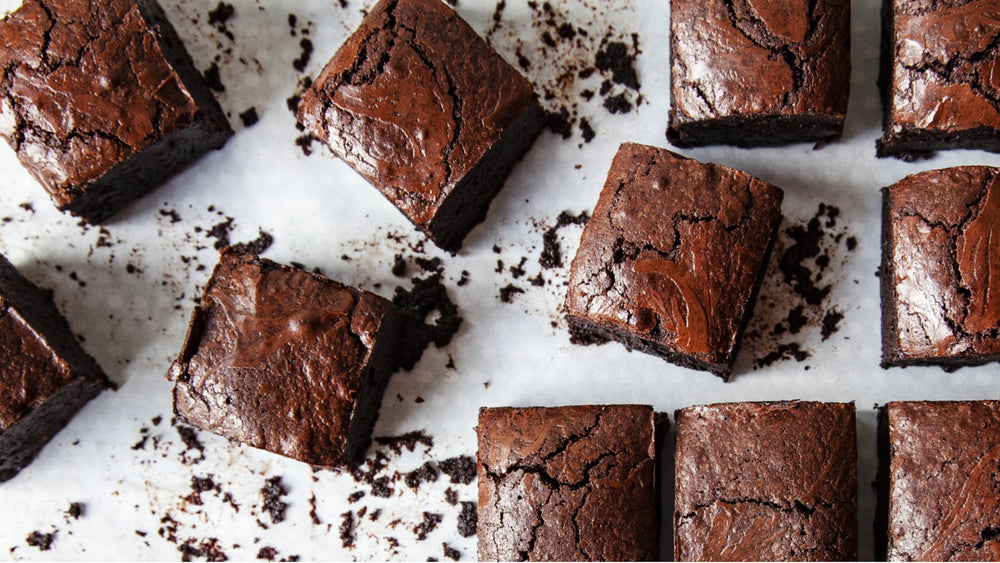 Love_brownies_award_winning_gifts_Home_banner