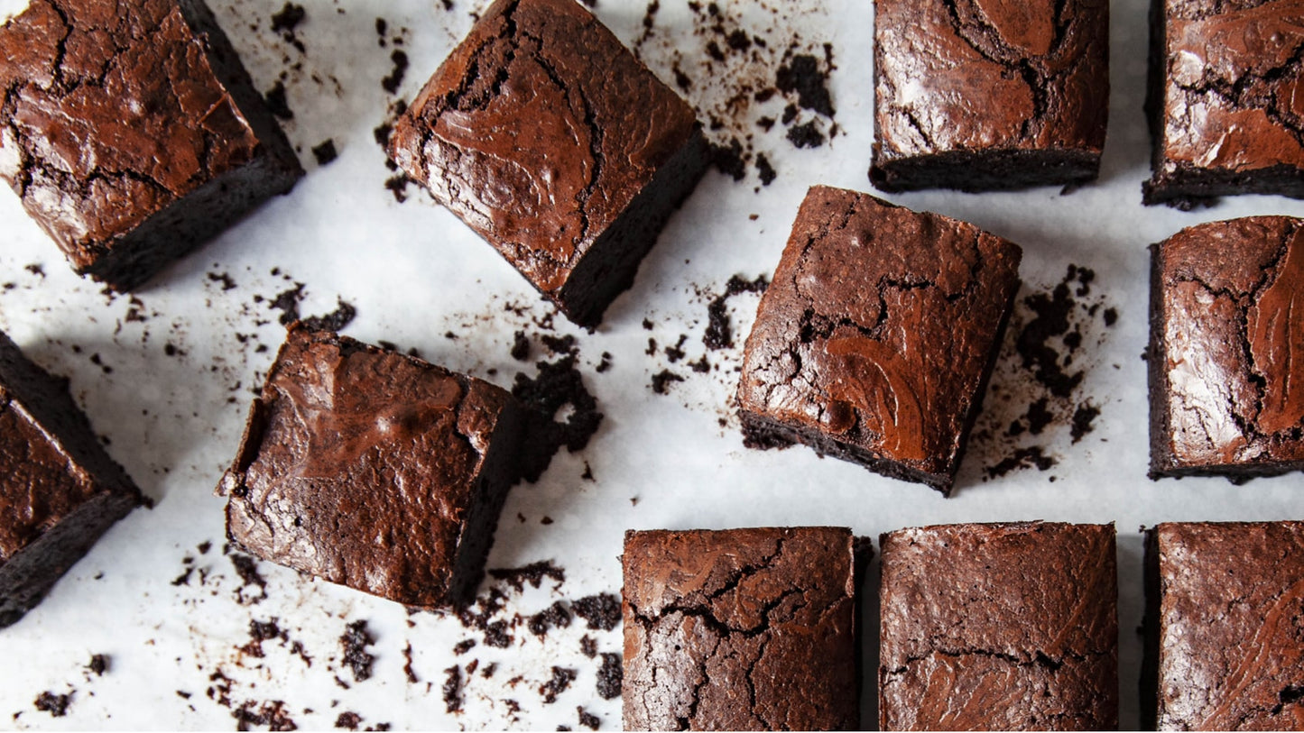 Love_brownies_award_winning_gifts_Home_banner