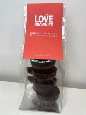Chocolate Lovers Gift